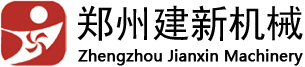 多乐游戏 ios